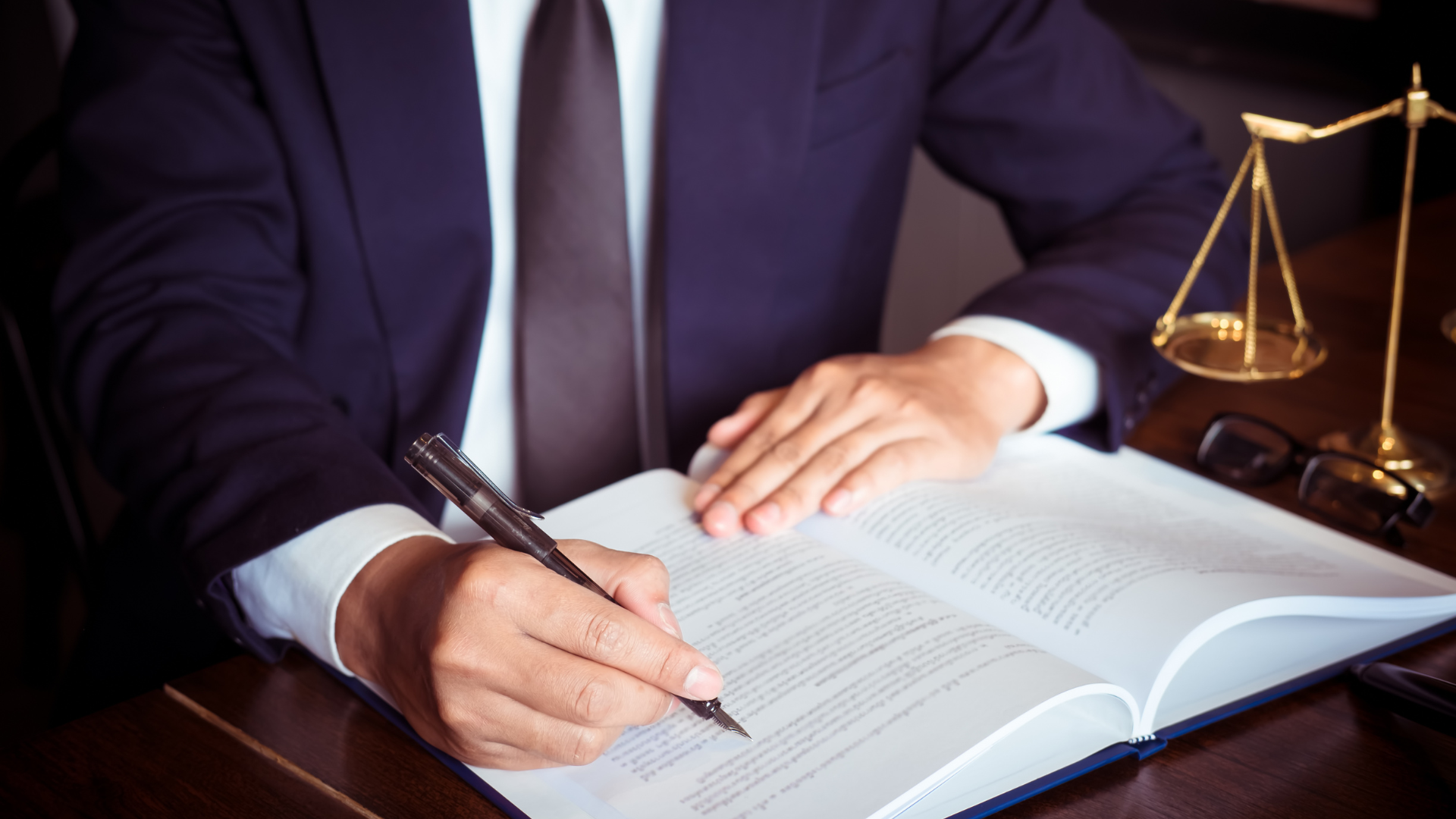 Contrato de locação: principais cuidados ao assinar